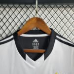 Benfica 2013-14 Away Retro Jersey - Image 7