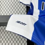 Porto 2017-18 Home Retro Jersey - Image 7
