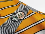 South Africa 1994-95 Home Retro Jersey - Image 7