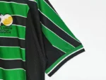 South Africa 1998-99 Away Retro Jersey - Image 7