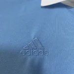 Japan 100th Anniversary Retro Jersey - Image 7