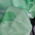 Italy 2025-26 Away Jersey Fan Version - Image 7