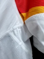 Germany 2004-05 Home Retro Jersey - Image 7