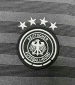 Germany 2016-17 Away Retro Jersey - Image 7
