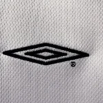 Ireland 2002-03 Away Retro Jersey - Image 7