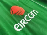 Ireland 2002-03 Home Retro Jersey - Image 7