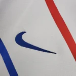Netherlands 2012-13 Away Retro Jersey - Image 7