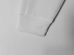 Portugal 2012-13 Away Retro Long Sleeve Jersey - Image 7