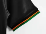 Venice 1998-99 Home Retro Jersey - Image 7