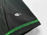 Mexico 2010-11 Away Retro Jersey - Image 7