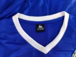 Argentina 1986-87 Special Edition Retro Jersey - Image 7