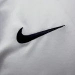 USA 2016-17 Home Retro Jersey - Image 7