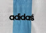 Argentina 1996-97 Home Retro Jersey - Image 7