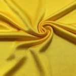 Brazil 1988-89 Home Retro Jersey - Image 7