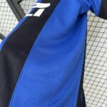Inter Milan 2004-05 Home Retro Jersey - Image 7