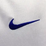 Brazil 2019-20 Womens Away Jersey - Image 7