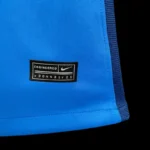 Brazil 2020-21 Womens Away Jersey - Image 7