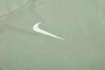 Chelsea 2025-26 Light Green Short Sleeve Training Kit - Image 7