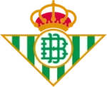 7Real Betis