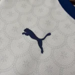 Bahia 2025-26 Home Jersey Fan Version - Image 8