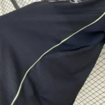 Real Madrid 2025-26 Away Jersey Fan Version - Image 8