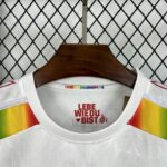 1. FC Koln 2025-26 Diversity Special Edition Jersey - Image 8
