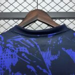Atletico Madrid 2025-26 Wonder Woman Special Edition Jersey - Image 8
