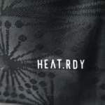 Mexico 2025-26 Black Gold Pattern Special Edition Jersey Player Version - Image 8