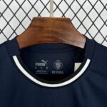 Girona 2025-26 Third Jersey Fan Version - Image 8