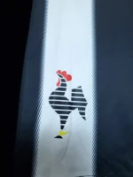 Atletico Mineiro 2013-14 Home Retro Jersey - Image 8