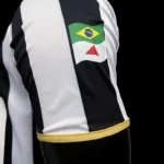 Atletico Mineiro 2003-04 Home Retro Jersey - Image 8