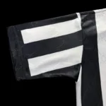 Botafogo 1995-96 Home Retro Jersey - Image 8