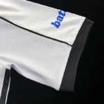 Corinthians 1999-00 Home Retro Jersey - Image 8