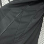 Real Madrid 2025-26 Black Special Edition Jersey - Image 8