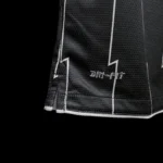 Corinthians 2011-12 Away Retro Jersey - Image 8