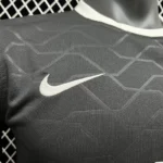 Corinthians 2012-13 Away Retro Jersey - Image 8