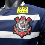Corinthians 2014-15 Third Retro Jersey - Image 8