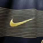 Corinthians 2018-19 Third Retro Jersey - Image 8