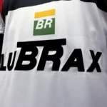 Flamengo 2002-03 Away Retro Jersey - Image 8