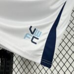 Vancouver Whitecaps FC 2025-26 Home Jersey Fan Version - Image 8
