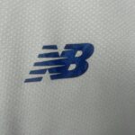 FC Porto 2025-26 Third Jersey Fan Version - Image 8