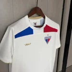 Fortaleza 2025-26 Away Jersey Fan Version - Image 8