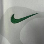 Sporting Lisbon 2025-26 Away Jersey Fan Version - Image 8