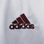 Fluminense 2012-13 Away Retro Jersey - Image 8