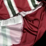 Fluminense 2012-13 Home Retro Jersey - Image 8