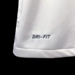 Santos 2011-12 Home Retro Jersey - Image 8