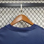 PSG 2025-26 Home Jersey Fan Version - Image 8
