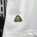 Club Atletico Independiente 2025-26 Home Jersey Fan Version - Image 8