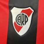 River Plate 2025-26 Away Jersey Fan Version - Image 8