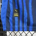 Al-Hilal 2025-26 Home Jersey Fan Version - Image 8